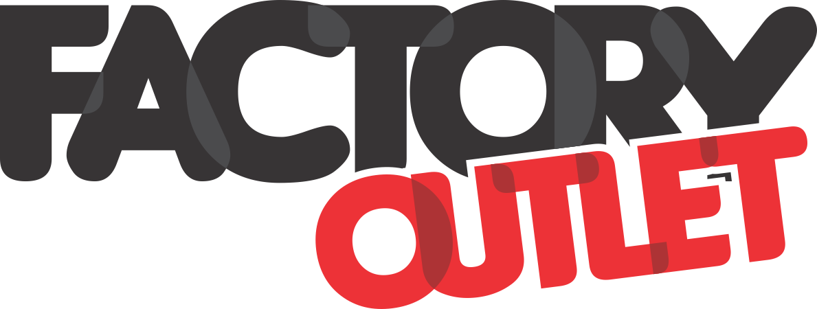 Factory Outlet