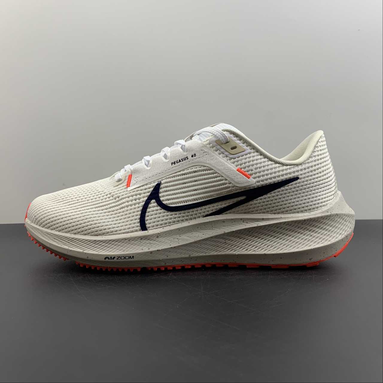 Nike zoom best sale pegasus 40