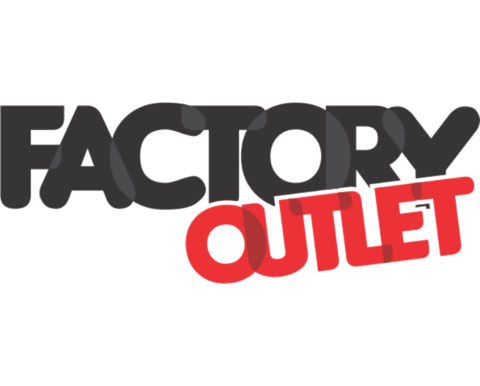 Factory Outlet