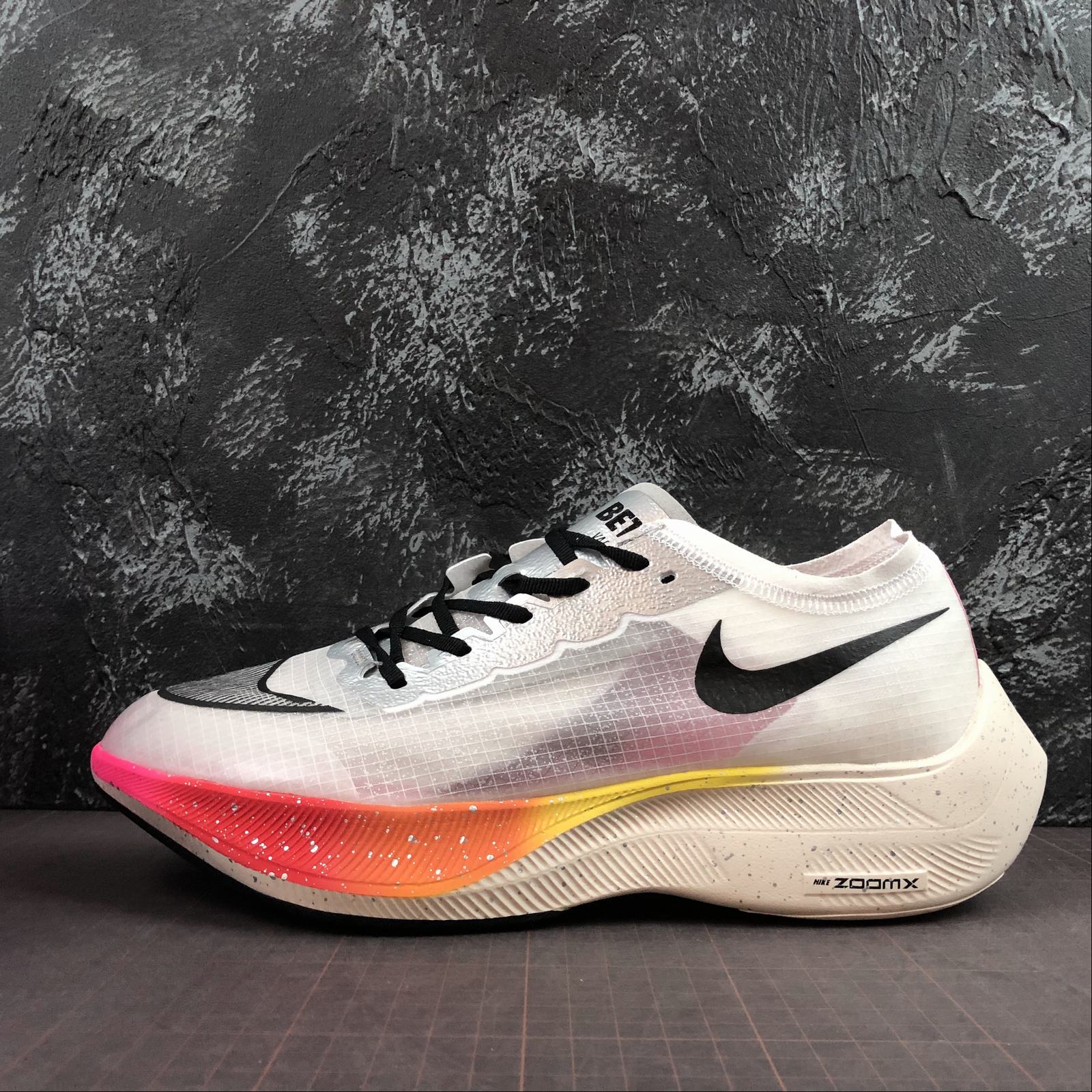 Vaporfly 2019 best sale