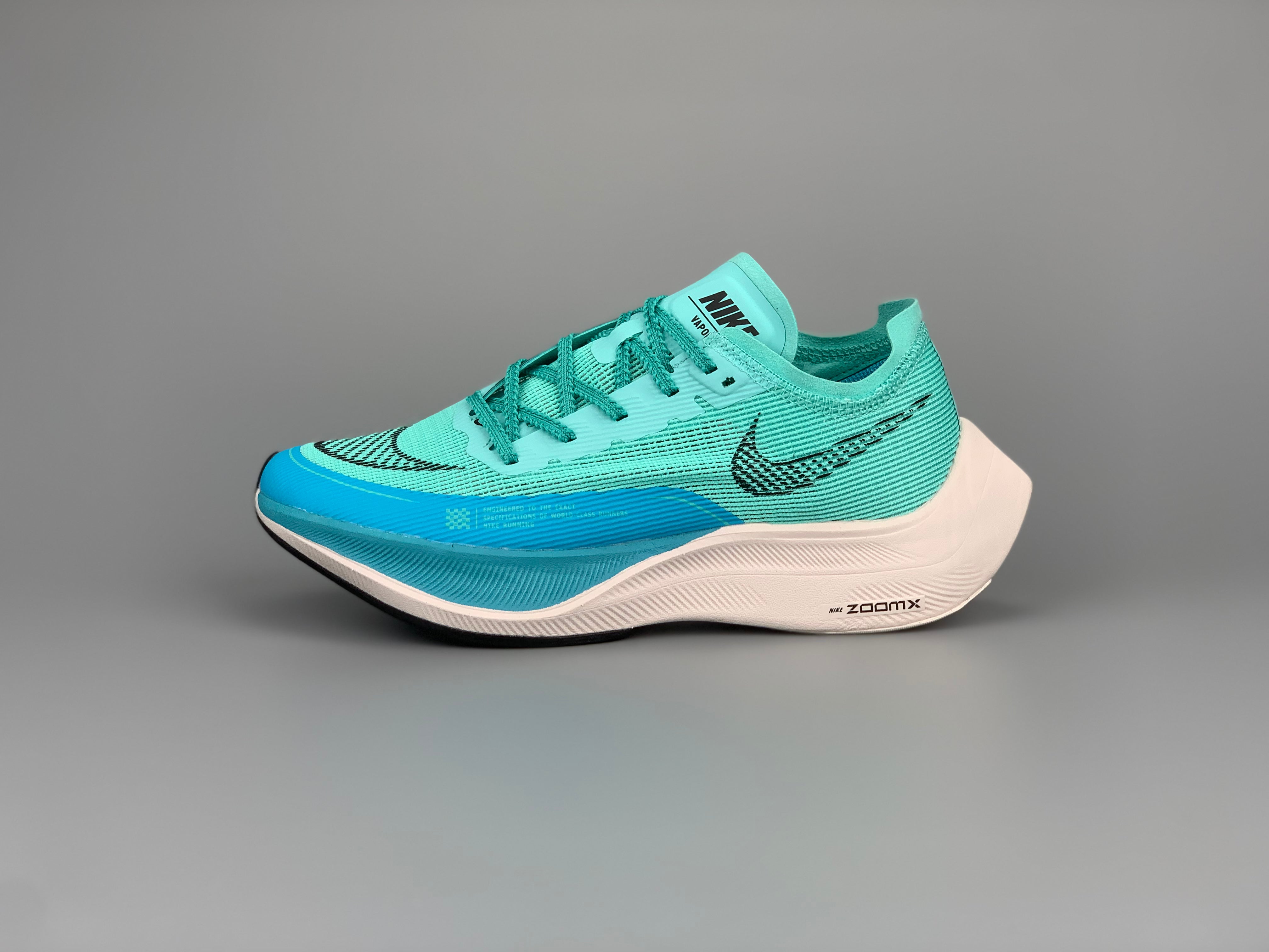 Nike zoom x vaporfly hot sale next