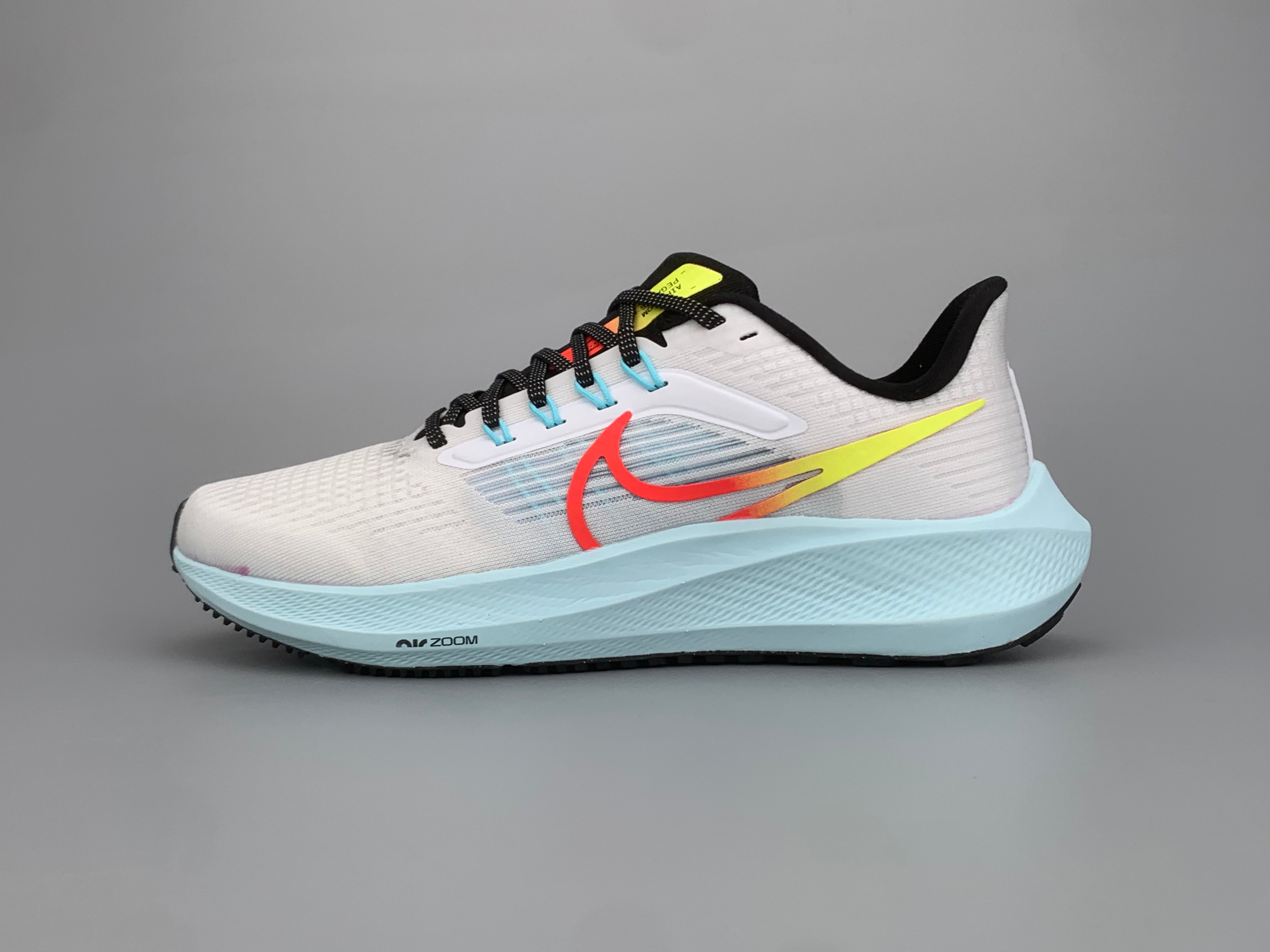 Nike discount zoom pega