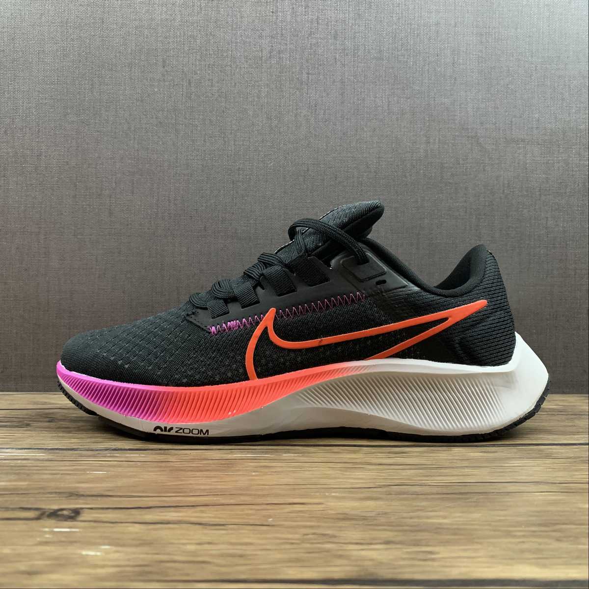 Wmns air 2024 zoom pegasus