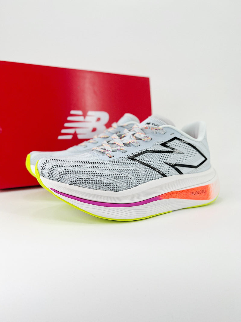 Zapatillas New Balance SC V2