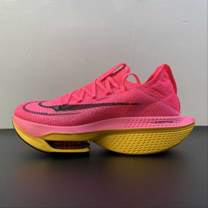 Nike Air ZoomX Alphafly Siguiente 2