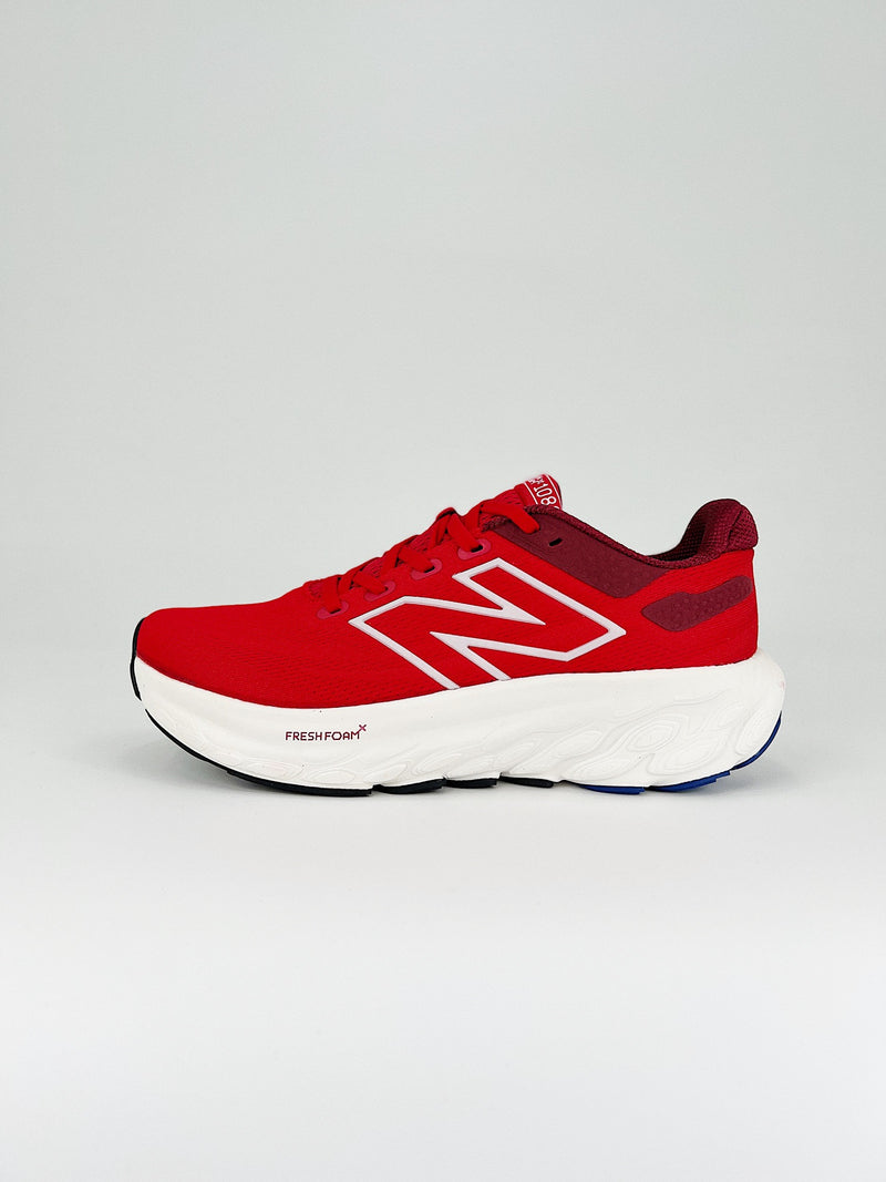 New Balance 1080 V13