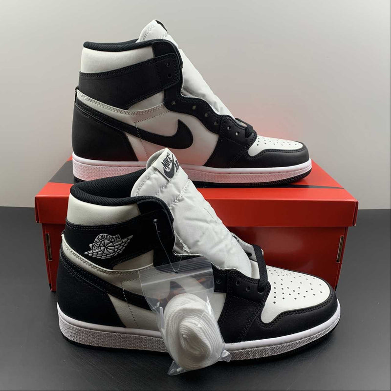 Nike Air Jordan 1 Alto