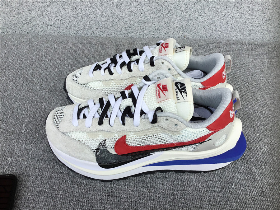 Nike Sacai VaporWaffle – Factory Outlet