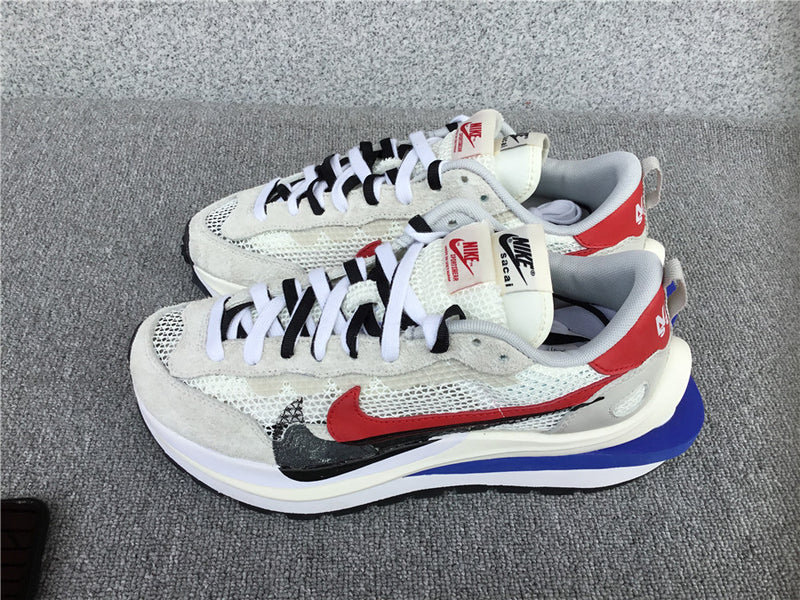 Nike Sacai VaporWaffle