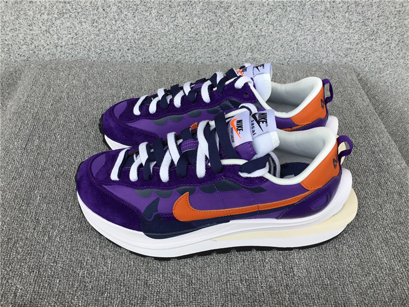 Nike Sacai VaporWaffle