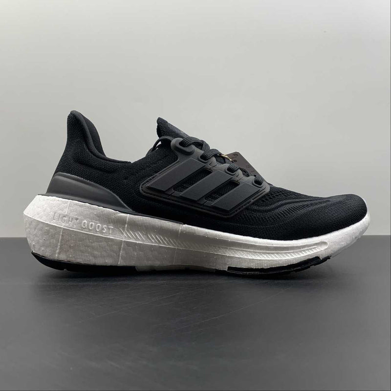 adidas ultra boost 23