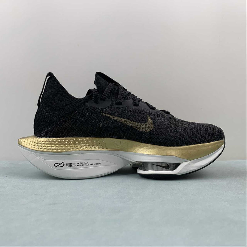 Nike Air ZoomX Alphafly Siguiente 2