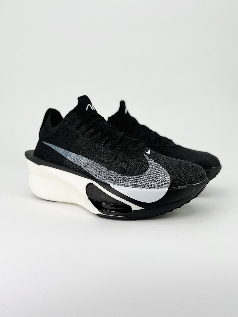 Nike Air Zoom X Alphafly Siguiente 3