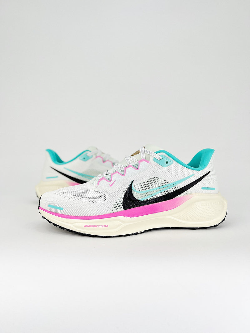 Nike Pegasus 41