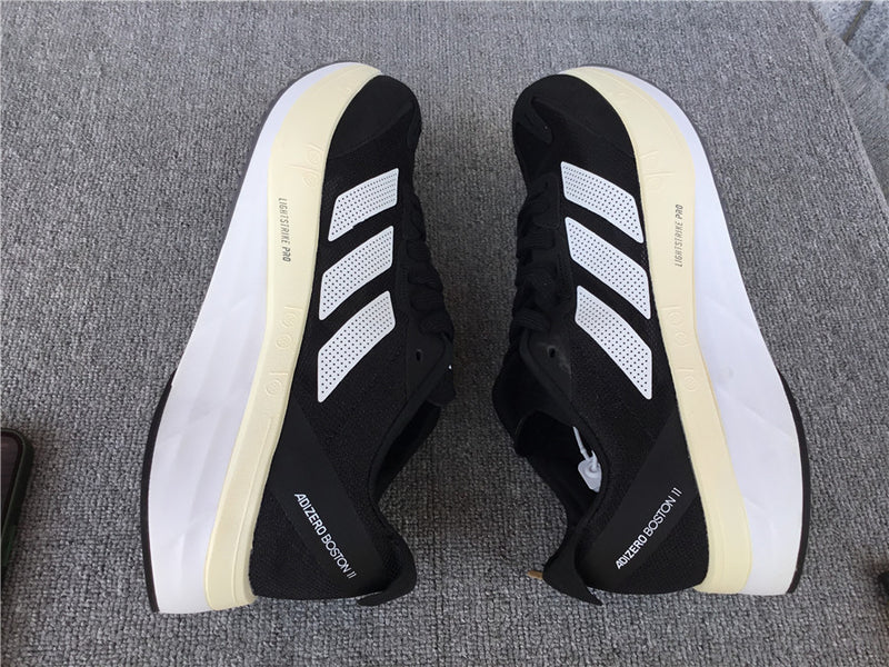 Adidas Adizero Boston 11