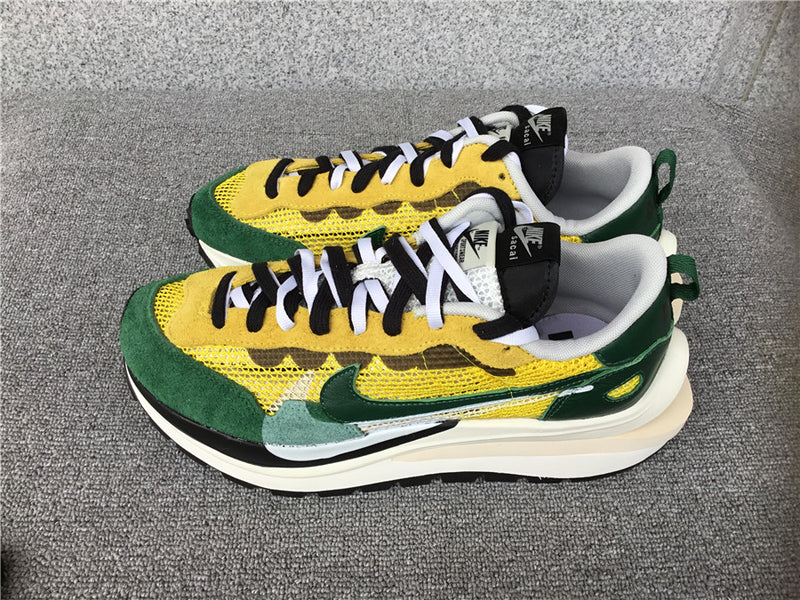 Nike Sacai VaporWaffle