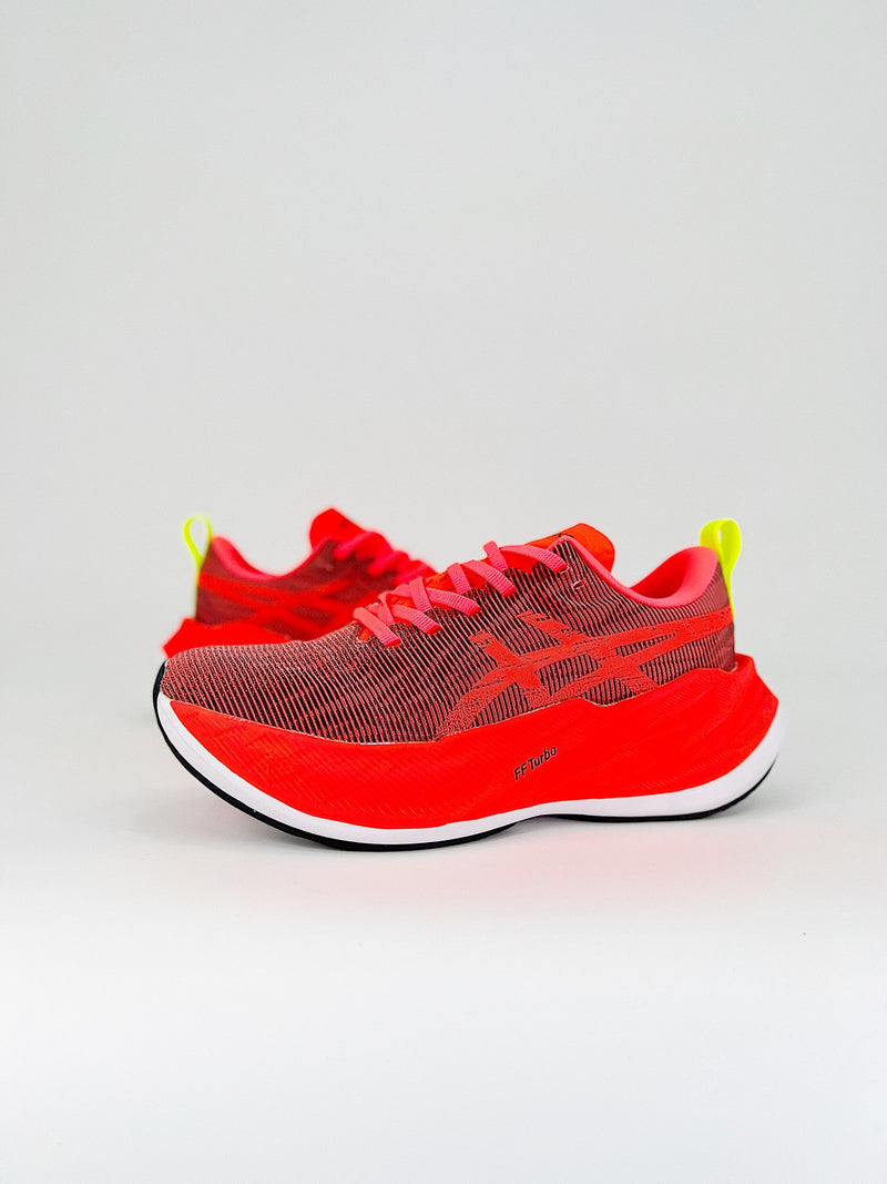 Asics Superblast 2