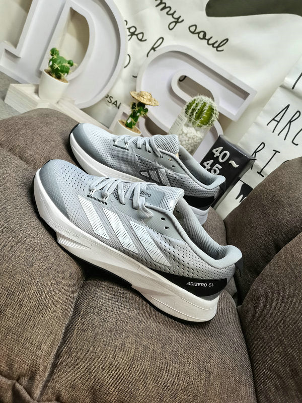 Adidas Adizero SL