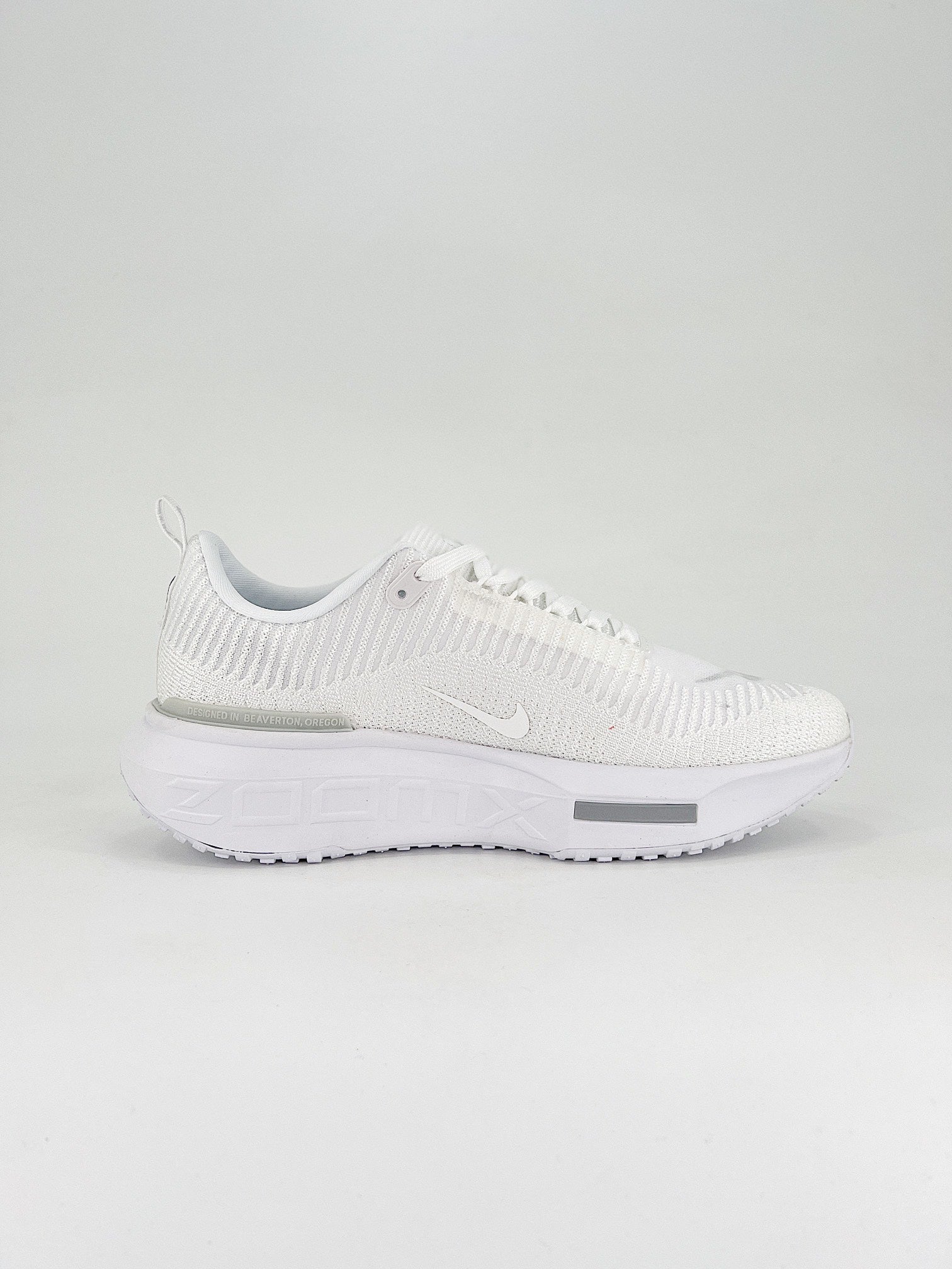 Nike Invincible Run 4 – Factory Outlet