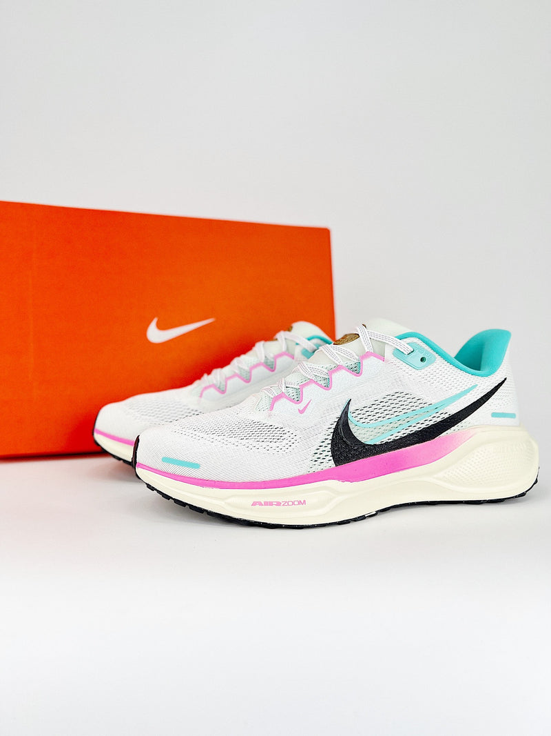 Nike Pegasus 41