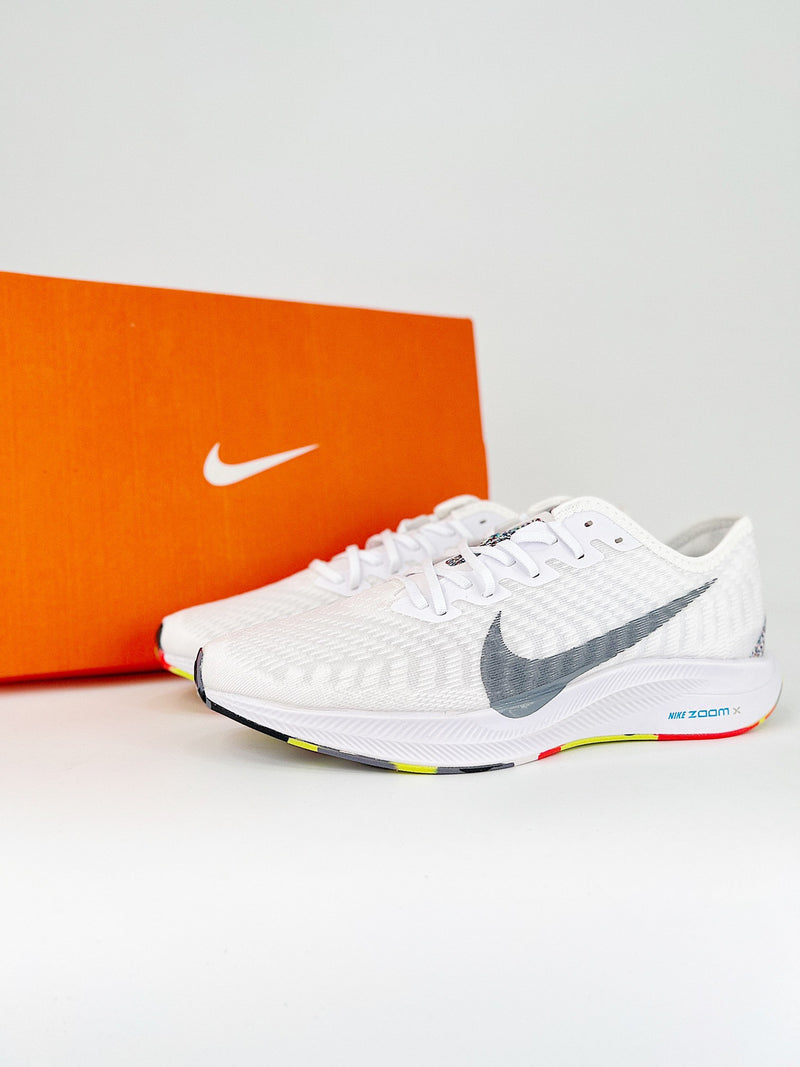 Nike Pegasus Turbo 2