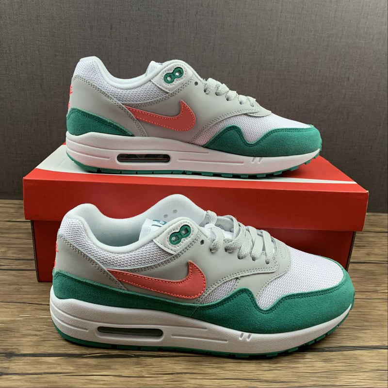 nike air max 1