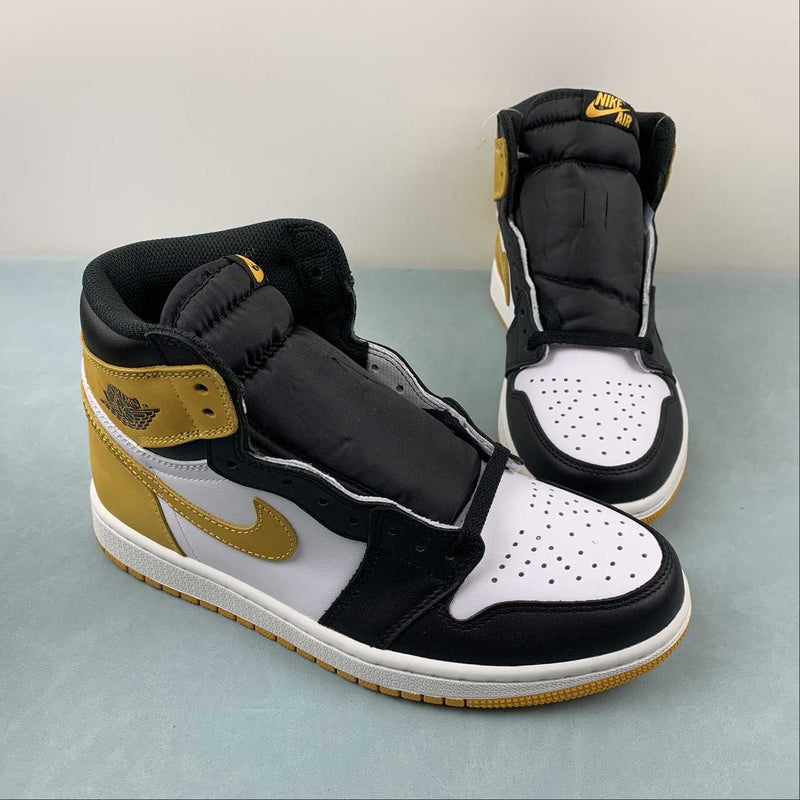 Nike Air Jordan 1 Alto