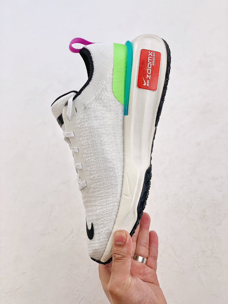 Nike Air Zoom X Invencible Run 3