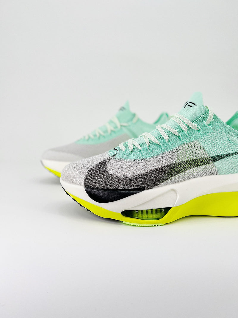 Nike Air Zoom X Alphafly Siguiente 3