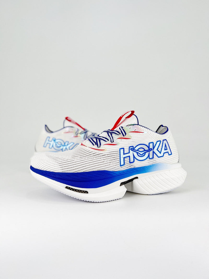 Hoka Cielo X1