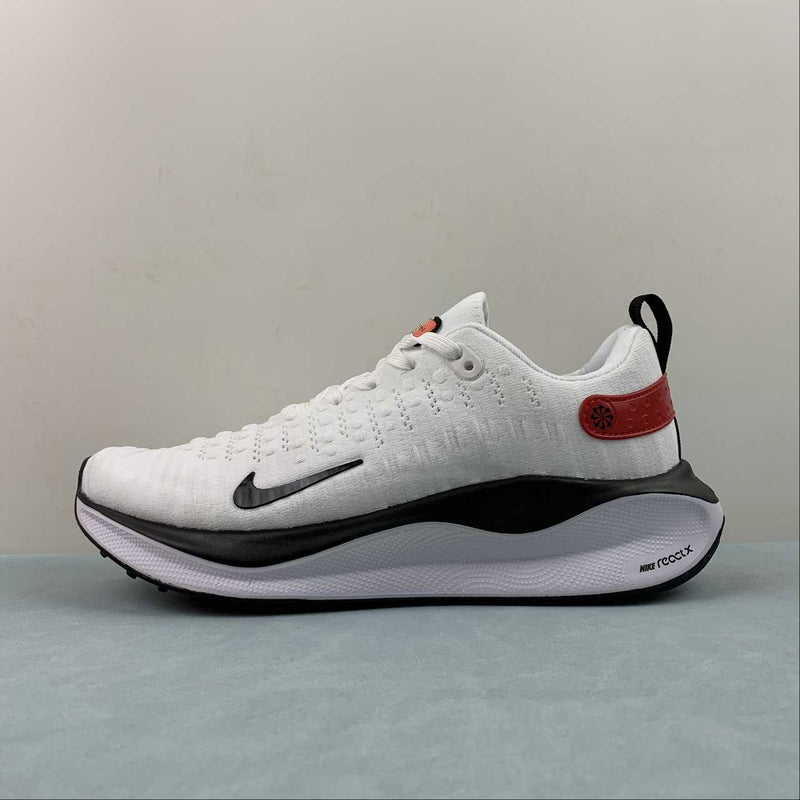 Nike Infinity Run 4