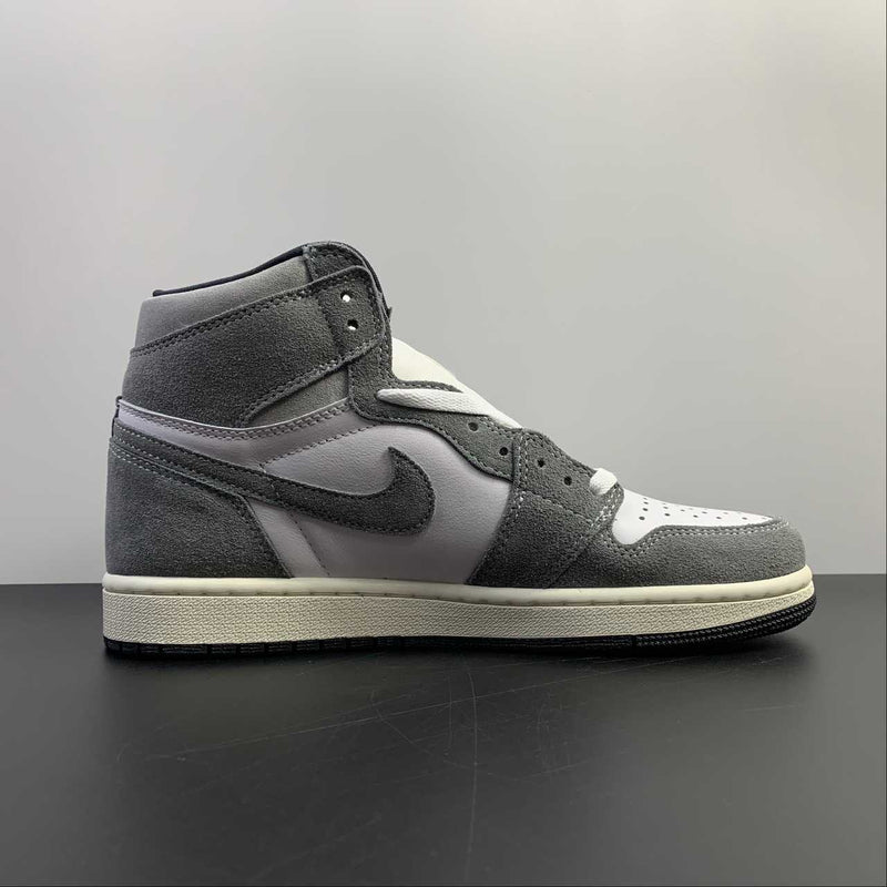 Nike Air Jordan 1 Alto