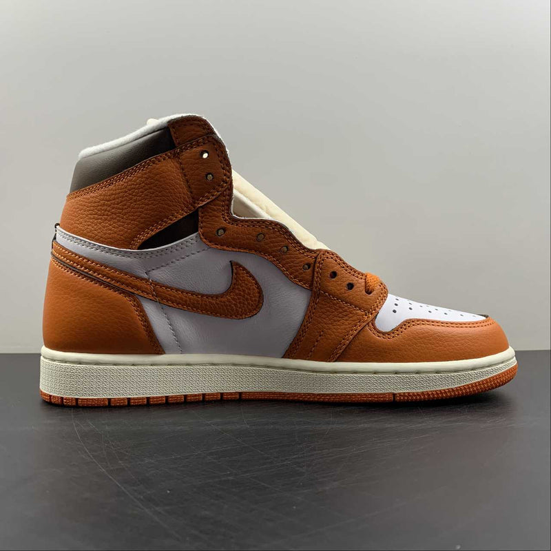 Nike Air Jordan 1 Alto