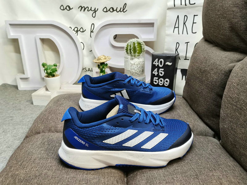 Adidas Adizero SL