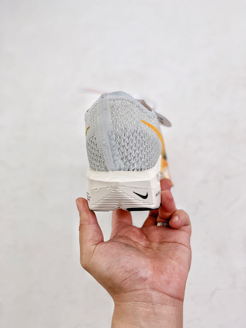 Nike Air Zoom X Vaporfly 3