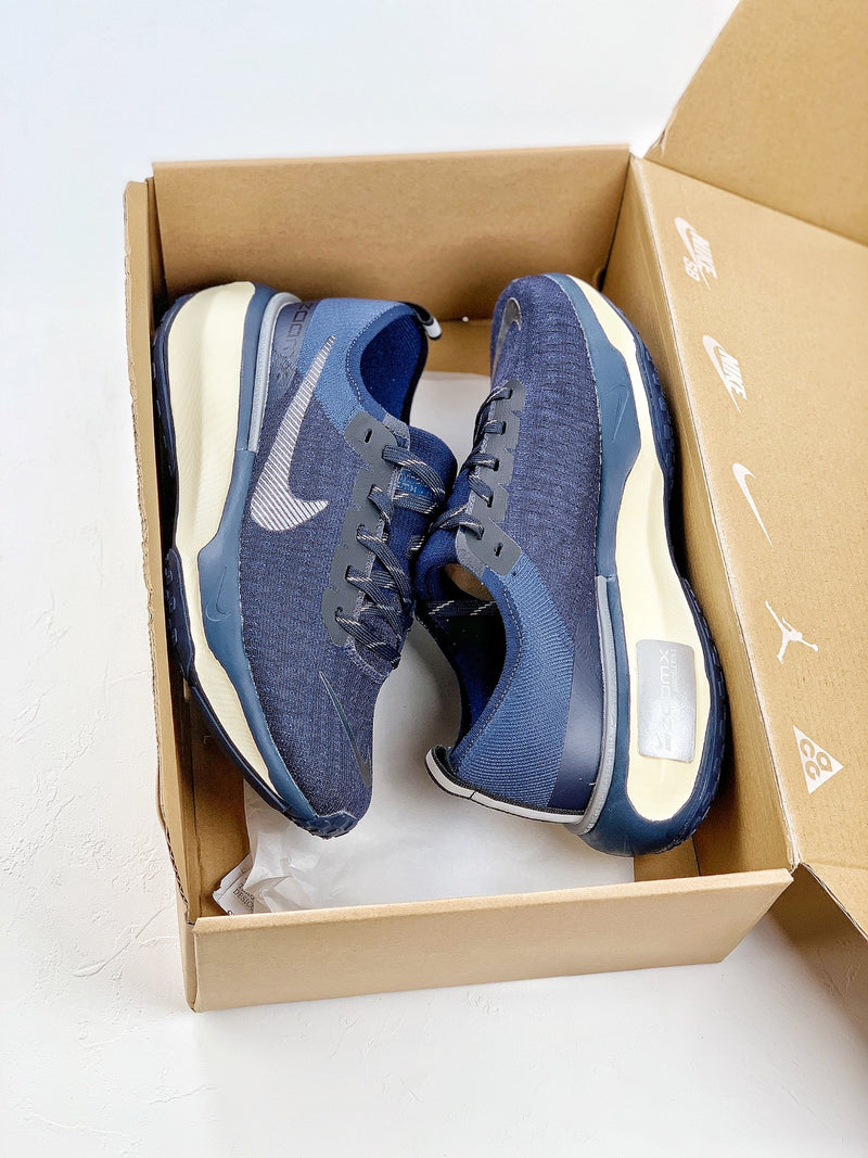 Nike Air Zoom X Invencible Run 3