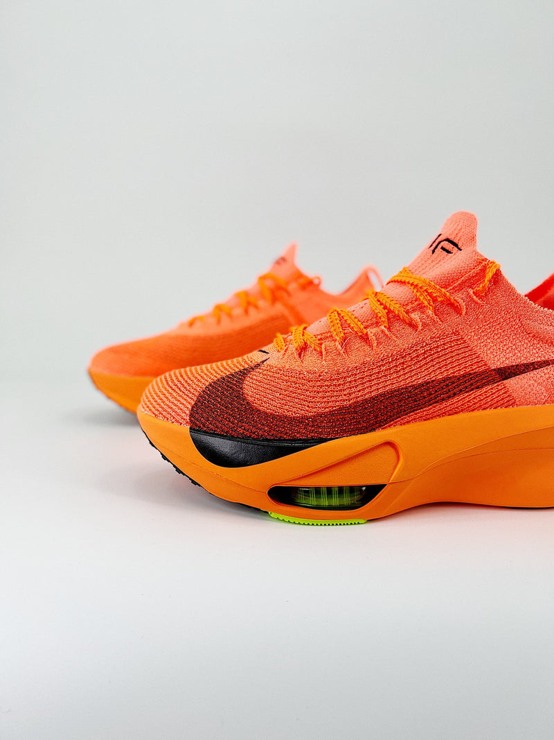 Nike Air Zoom X Alphafly Siguiente 3