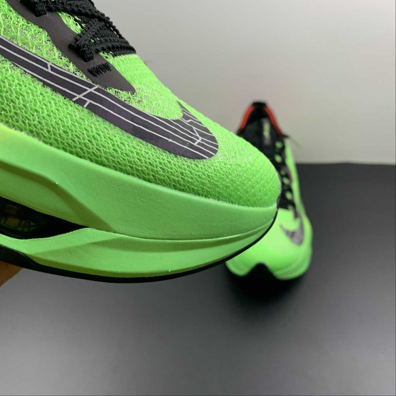 Nike Air ZoomX Alphafly Siguiente 2