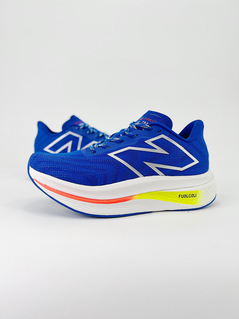 Zapatillas New Balance SC V2