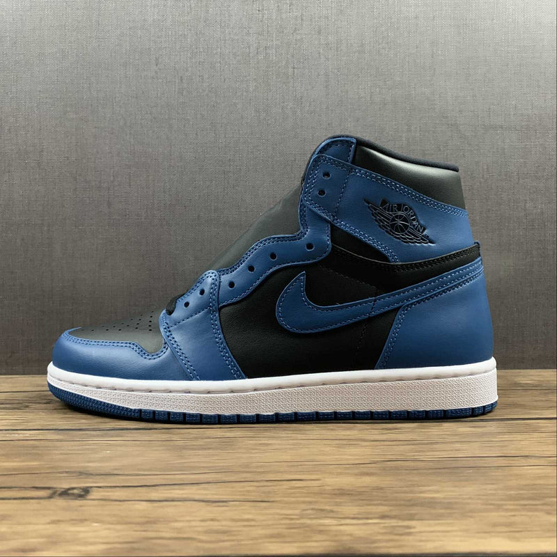 Nike Air Jordan 1 Alto