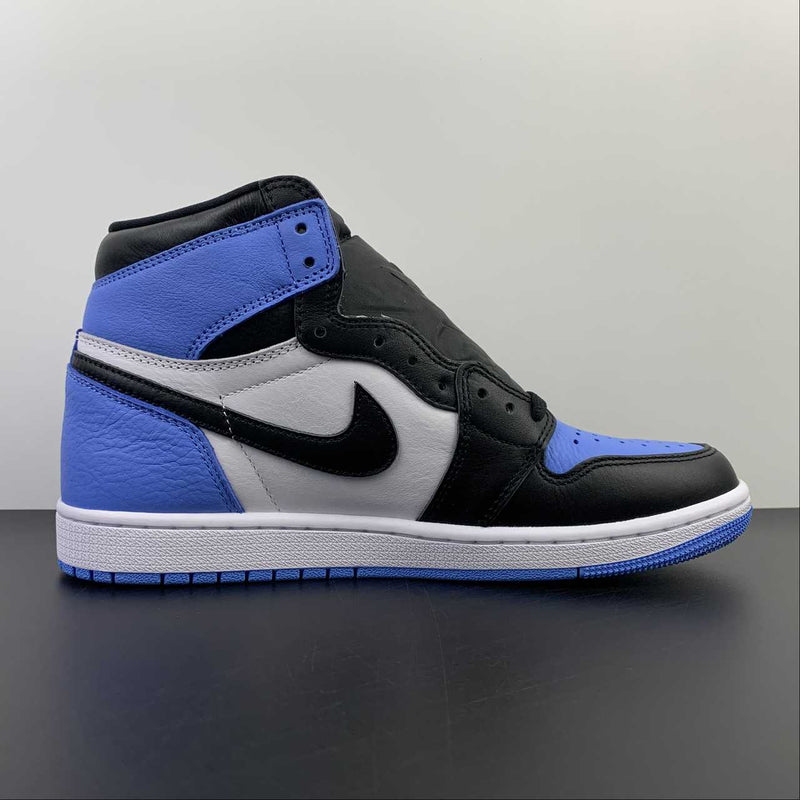 Nike Air Jordan 1 Alto