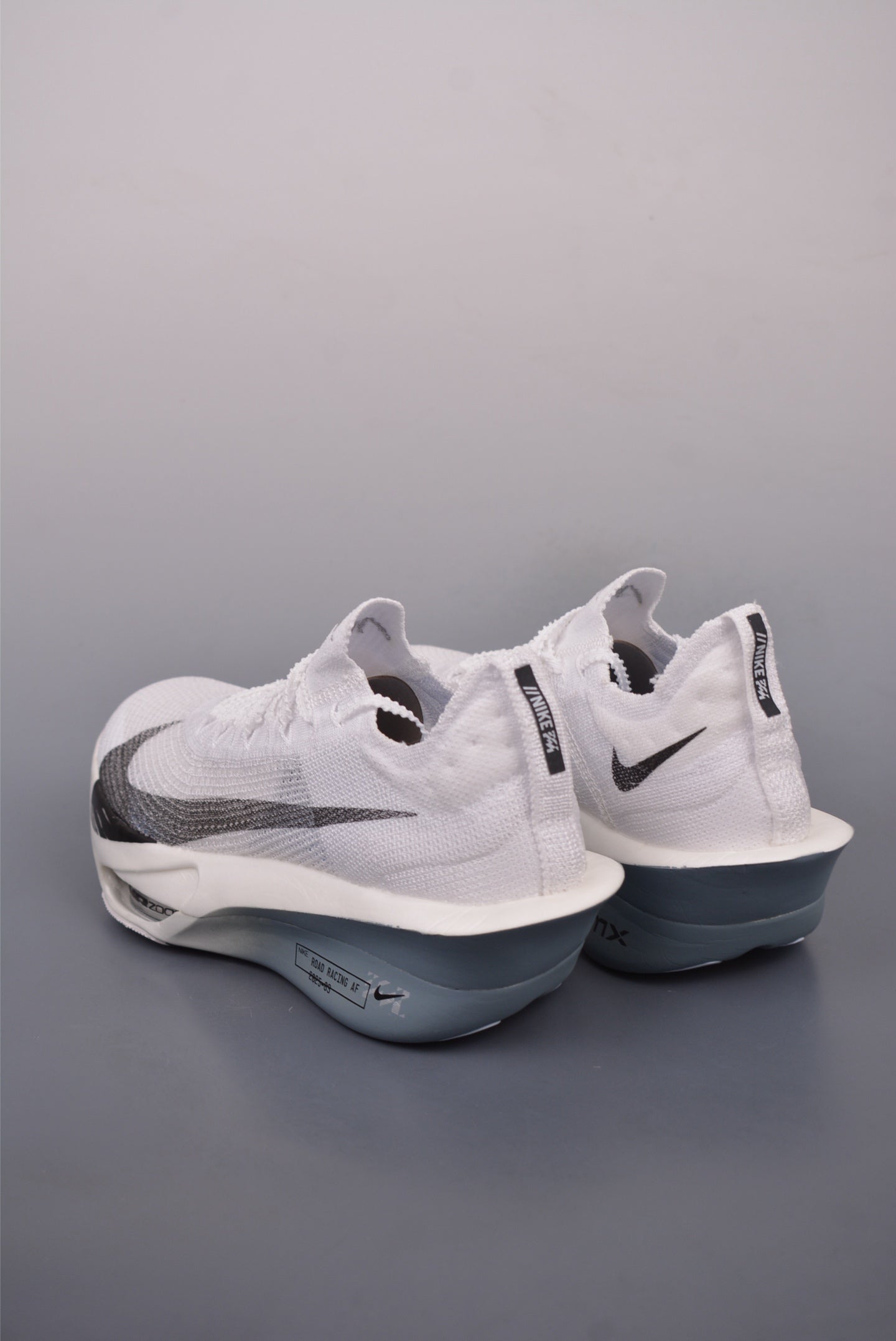 Nike Air Zoom X Alphafly Next 3 – Factory Outlet