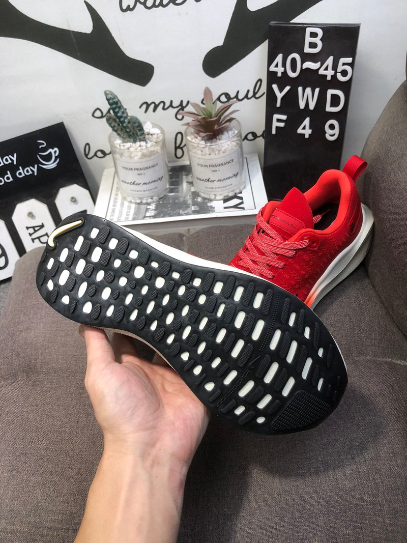 Nike Infinity Run 4