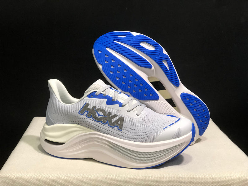 Hoka Skyward X1