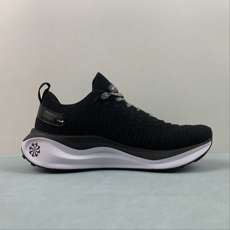 Nike Infinity Run 4