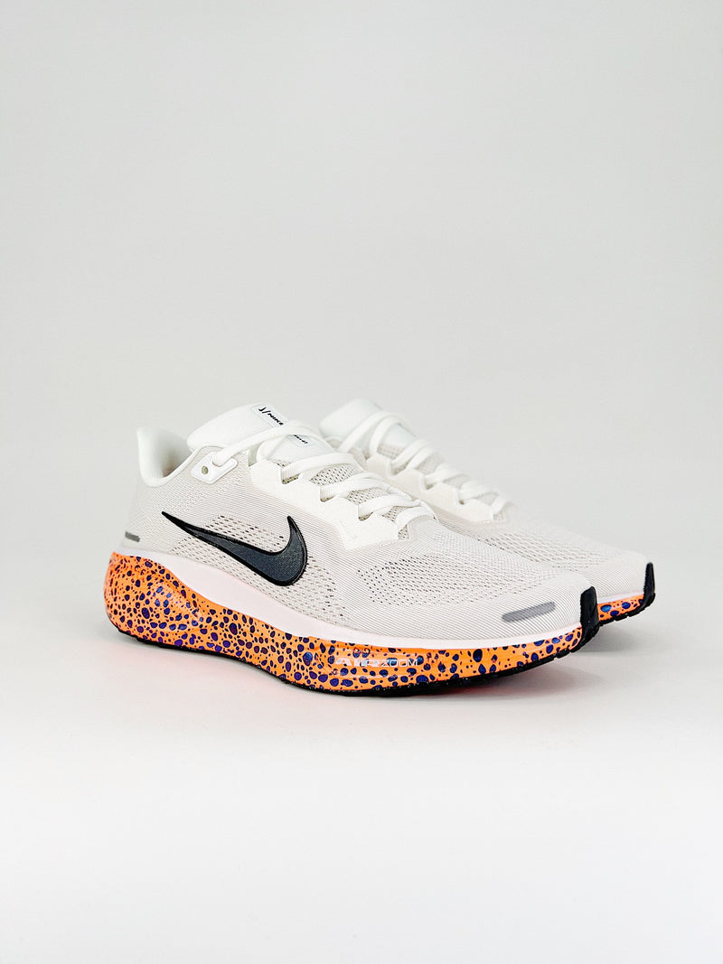 Nike Pegasus 41