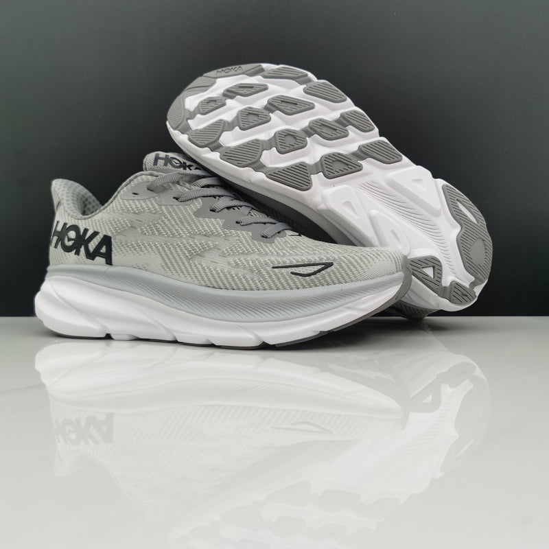 Hoka Clifton 9