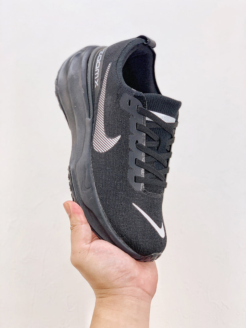 Nike Air Zoom X Invencible Run 3