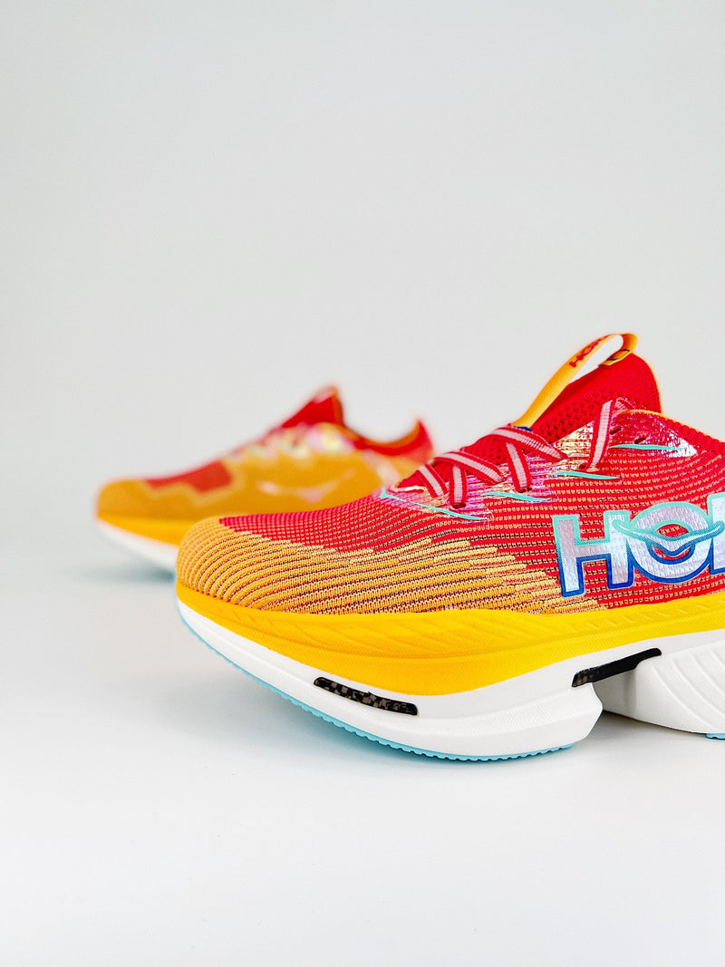 Hoka Cielo X1