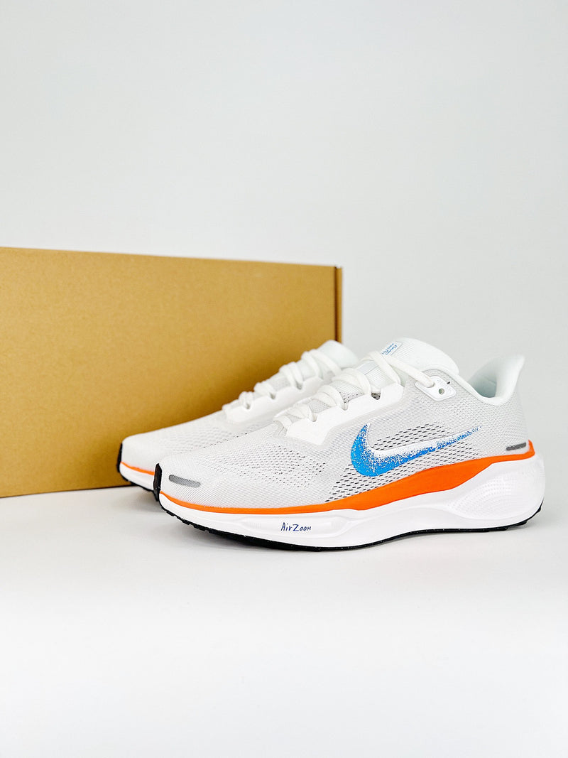 Nike Pegasus 41